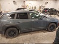 2024 Mazda CX-50 — photo 13 of 16 | VIN 7MMVABBM9RN177337