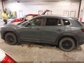Photo 14 of 16 — 2024 Mazda CX-50
