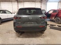 Photo 16 of 16 — 2024 Mazda CX-50
