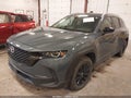 Photo 2 of 16 — 2024 Mazda CX-50