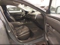 Photo 5 of 16 — 2024 Mazda CX-50