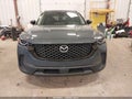Photo 6 of 16 — 2024 Mazda CX-50