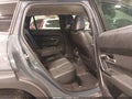 Photo 8 of 16 — 2024 Mazda CX-50