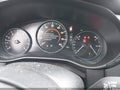 Photo 7 of 16 — 2024 Mazda CX-50