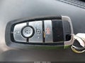 2022 Ford Bronco Sport — photo 11 of 17 | VIN 3FMCR9D90NRD64129