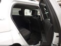 2013 GMC Terrain — photo 8 of 16 | VIN 2GKALSEK4D6386229