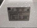 2013 GMC Terrain — photo 9 of 16 | VIN 2GKALSEK4D6386229