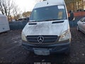 Photo 6 of 16 — 2011 Mercedes-Benz Sprinter