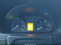Photo 7 of 16 — 2011 Mercedes-Benz Sprinter
