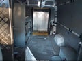 Photo 8 of 16 — 2011 Mercedes-Benz Sprinter