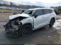 Photo 2 of 11 — 2022 Toyota Highlander