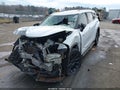 Photo 6 of 11 — 2022 Toyota Highlander