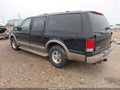 2000 Ford Excursion — photo 3 of 11 | VIN 1FMNU42S9YEA13775