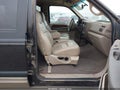2000 Ford Excursion — photo 5 of 11 | VIN 1FMNU42S9YEA13775