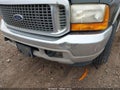 2000 Ford Excursion — photo 6 of 11 | VIN 1FMNU42S9YEA13775