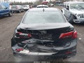 2018 Acura TLX — photo 16 of 17 | VIN 19UUB2F6XJA013449
