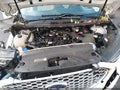 Photo 10 of 16 — 2023 Ford Edge