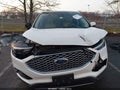 Photo 12 of 16 — 2023 Ford Edge