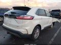 Photo 4 of 16 — 2023 Ford Edge