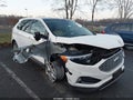 Photo 6 of 16 — 2023 Ford Edge