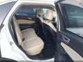 Photo 8 of 16 — 2023 Ford Edge