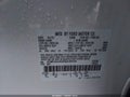 Photo 9 of 16 — 2023 Ford Edge