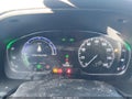 Photo 7 of 16 — 2018 Honda Accord
