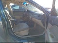 Photo 5 of 12 — 2012 Ford Fusion