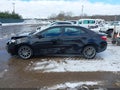 Photo 14 of 16 — 2016 Toyota Corolla