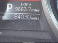 2016 Toyota Corolla — photo 15 of 16 | VIN 2T1BURHE1GC542452