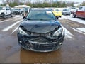 Photo 12 of 16 — 2016 Toyota Corolla