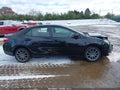 Photo 13 of 16 — 2016 Toyota Corolla