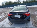 Photo 16 of 16 — 2016 Toyota Corolla