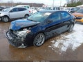 Photo 2 of 16 — 2016 Toyota Corolla