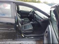 Photo 5 of 16 — 2016 Toyota Corolla