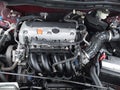 Photo 10 of 10 — 2010 Honda Accord