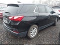 2018 Chevrolet Equinox — photo 4 of 16 | VIN 2GNAXJEV0J6298706