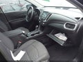 2018 Chevrolet Equinox — photo 5 of 16 | VIN 2GNAXJEV0J6298706