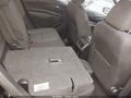 2018 Chevrolet Equinox — photo 8 of 16 | VIN 2GNAXJEV0J6298706