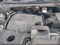 Photo 10 of 16 — 2013 Acura RDX