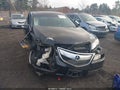 Photo 12 of 16 — 2013 Acura RDX
