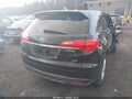 Photo 16 of 16 — 2013 Acura RDX