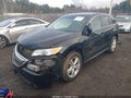 Photo 2 of 16 — 2013 Acura RDX