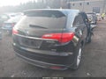 2013 Acura RDX — photo 4 of 16 | VIN 5J8TB4H39DL006138