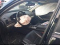 Photo 5 of 16 — 2013 Acura RDX