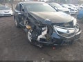 Photo 6 of 16 — 2013 Acura RDX