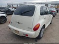 2005 Chrysler PT Cruiser — photo 4 of 16 | VIN 3C4FY58B95T607000