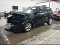 2018 Ford Escape — photo 2 of 17 | VIN 1FMCU9GD2JUA11120