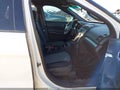2013 Ford Police Interceptor Utility — photo 5 of 11 | VIN 1FM5K8ARXDGB84674