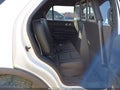 2013 Ford Police Interceptor Utility — photo 8 of 11 | VIN 1FM5K8ARXDGB84674
